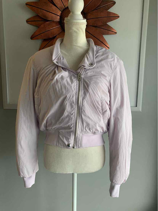W BLANKNYC LAV Size XS OW