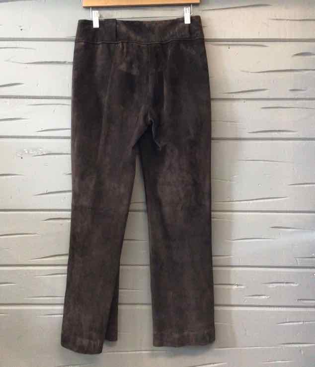 W ETCETERA BR Size 2 P