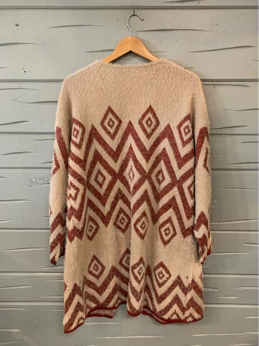 W MAURICES PK Size 1X SW
