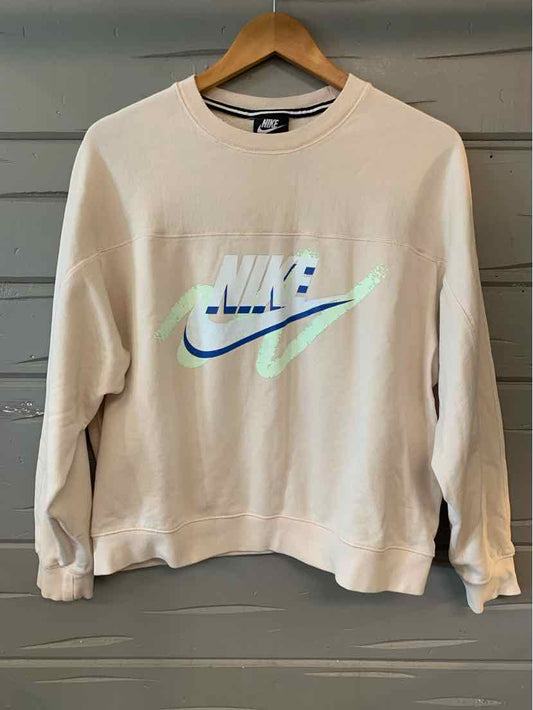 W NIKE CR Size MED AW