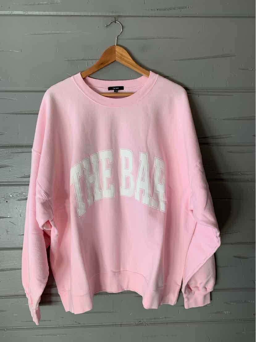 W THE BAR PK Size 2X T