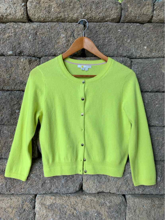 W BODEN YW Size MED SW