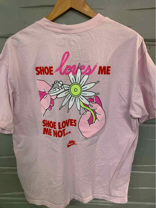 W NIKE PK Size MED AW