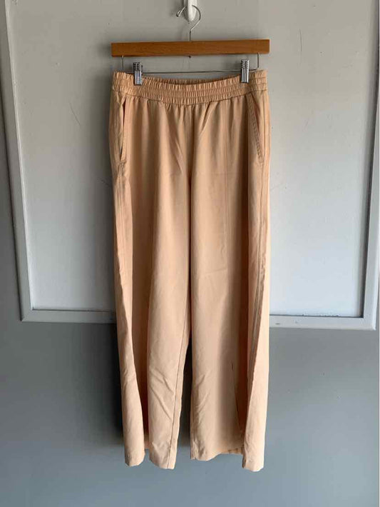 W OLD NAVY KHAKI Size SM P