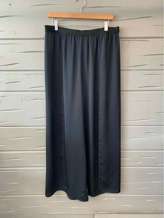 W NIC & ZOE BK Size 14 P