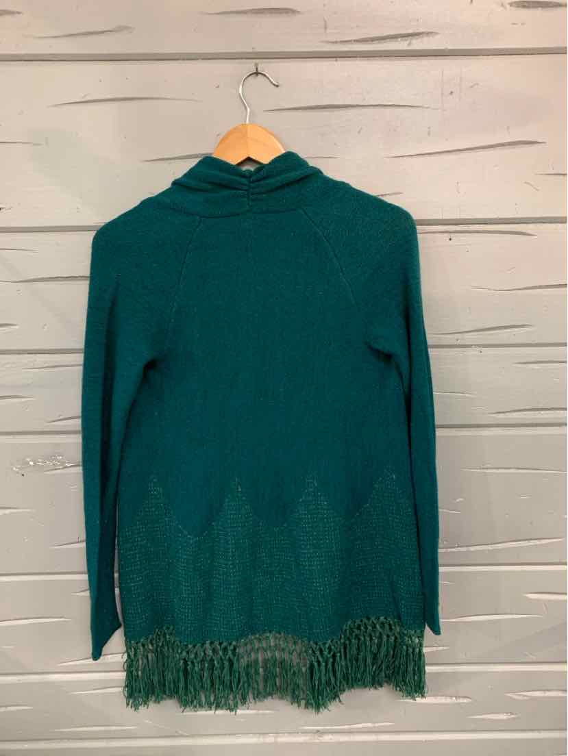 W LILLY PULITZER GR Size XS SW