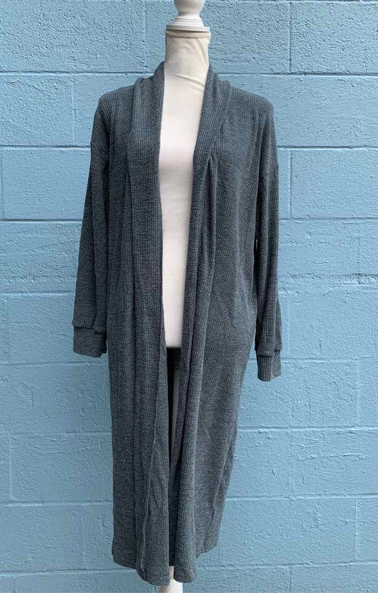 W OLD NAVY BL Size LG SW