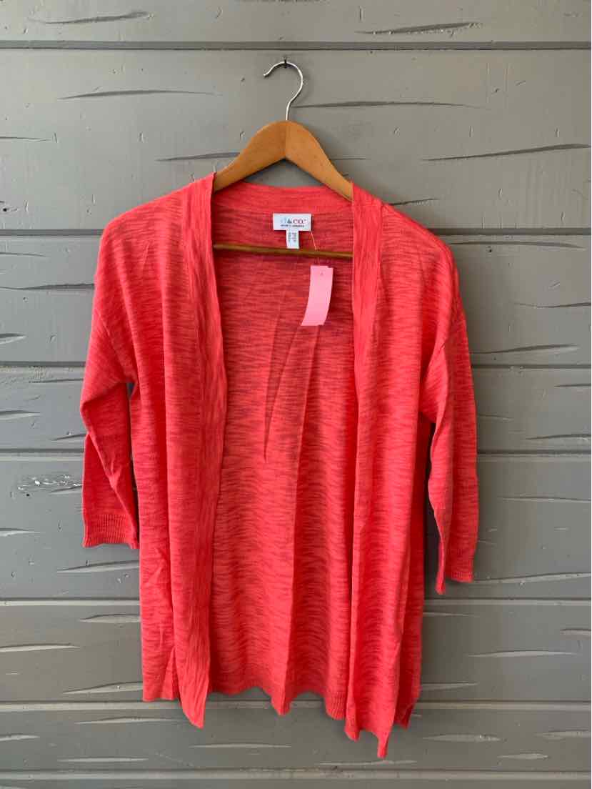 W D&CO RD Size XXS SW