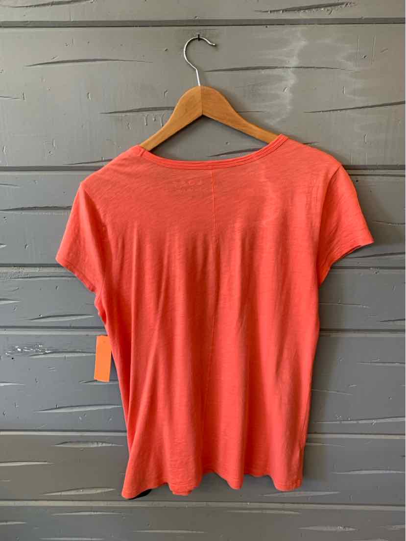 W LOFT OR Size SM T