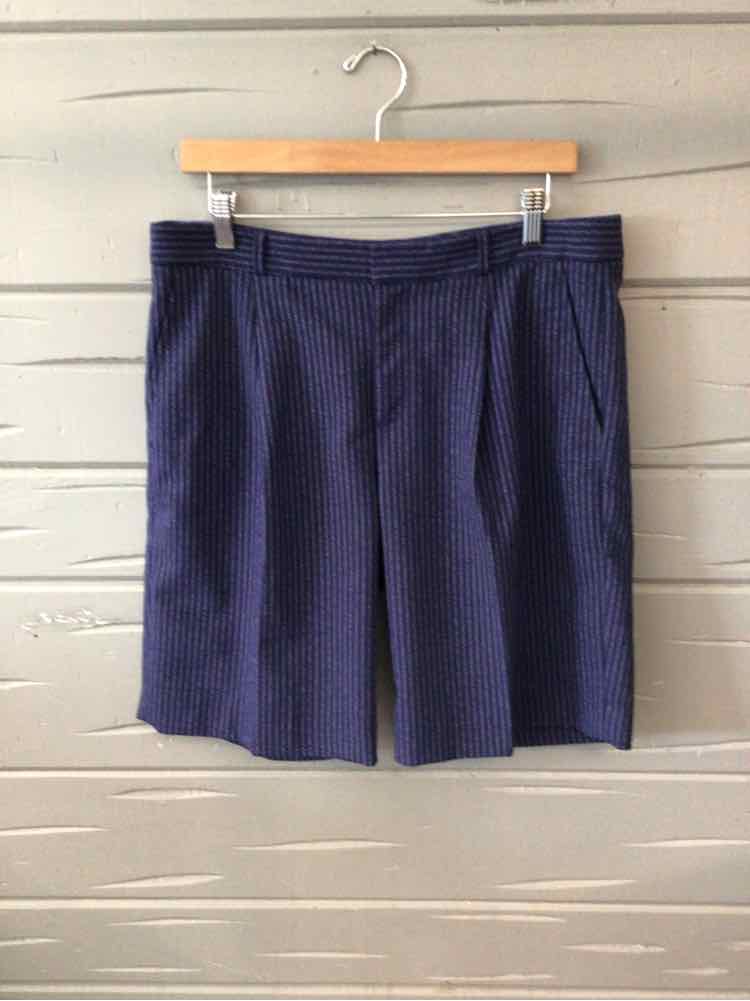 W BANANA REPUBLIC NY Size 10 SHTS