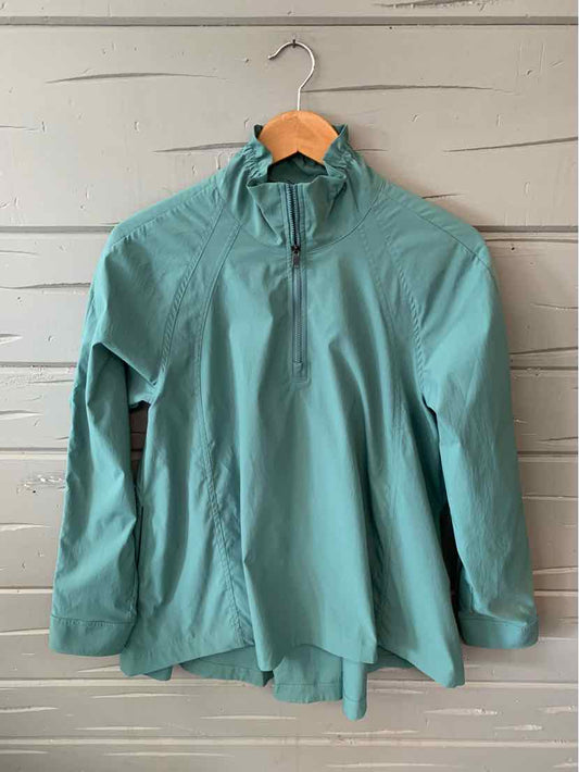 W ATHLETA GR Size XS AW