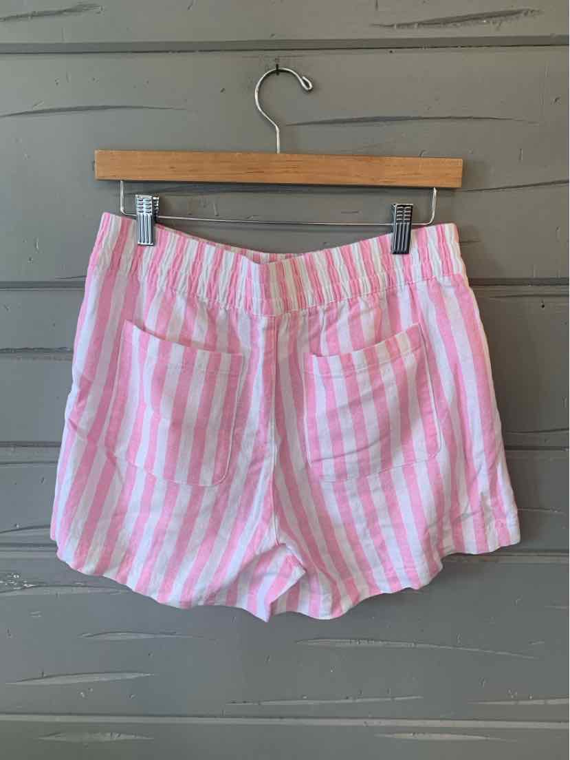 W OLD NAVY PK Size SM SHTS