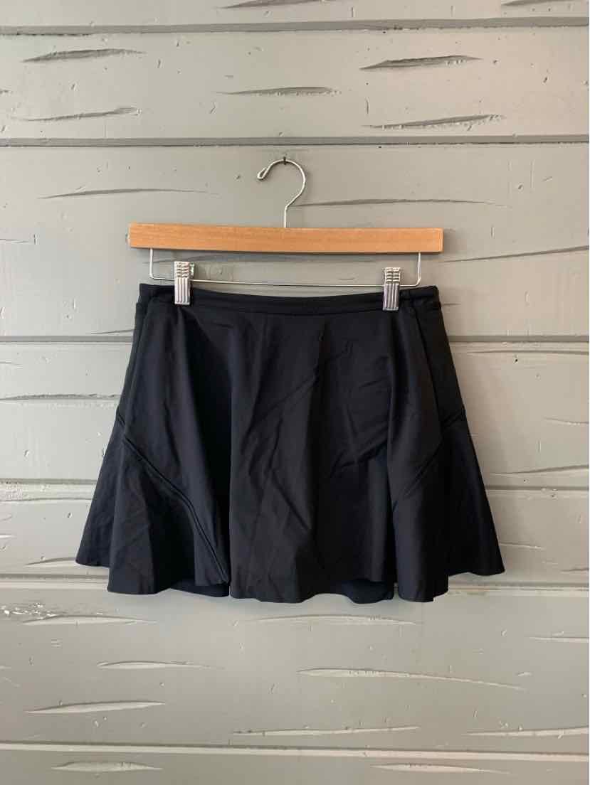 W ATHLETA BK Size XS AW