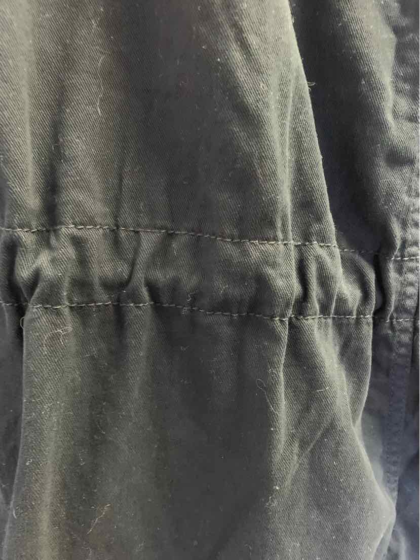 W GAP BK Size XL OW