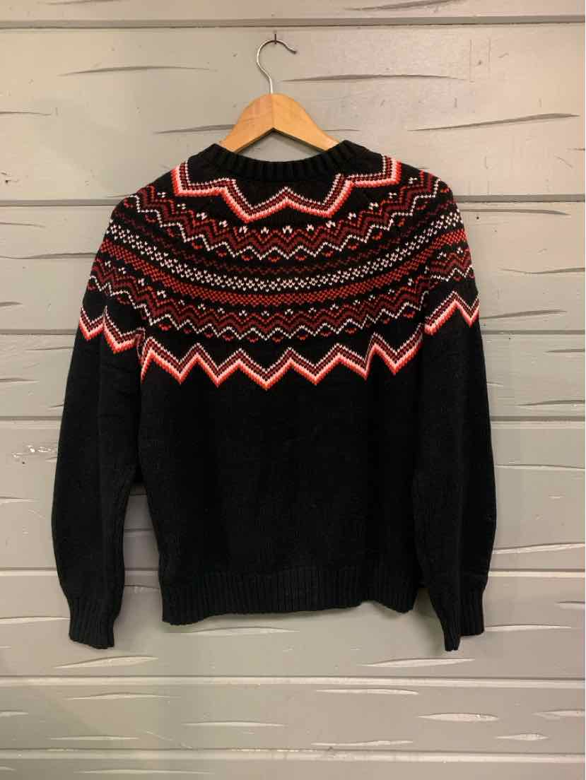 W BEACH RIOT BK Size SM SW