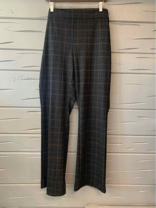W SIMPLY VERA GY Size XXL P