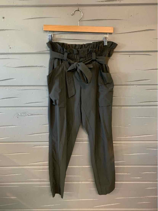W ATHLETA GY Size 4 AW