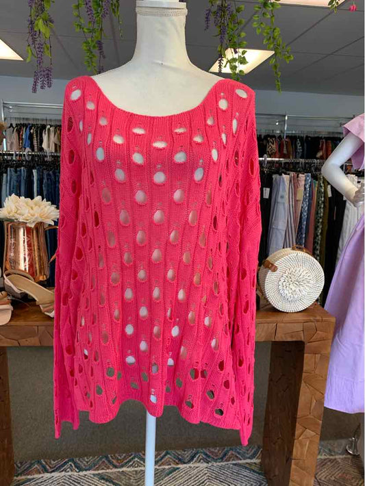 W BIBI PK Size XL SW
