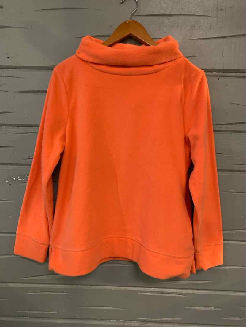 W TALBOTS OR Size LG T