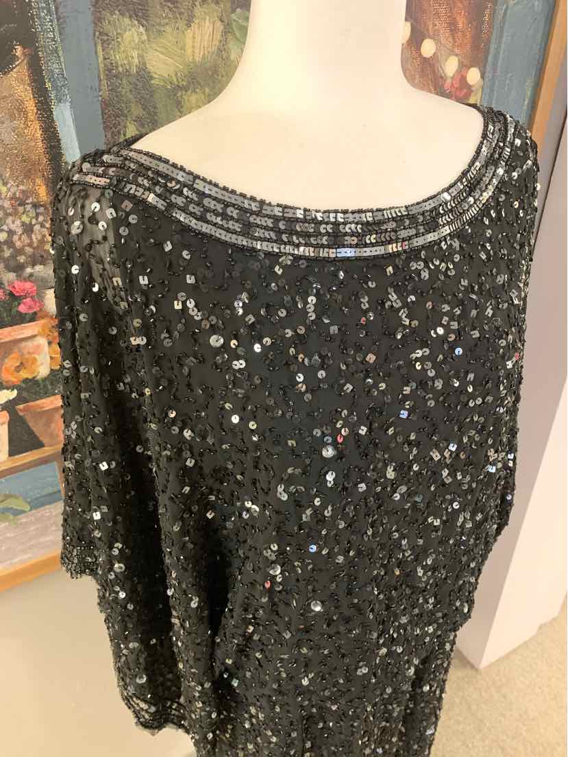 W PATRA BK Size 12 DR