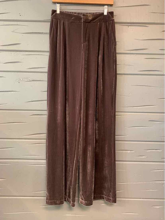 W A NEW DAY PL Size 4 P
