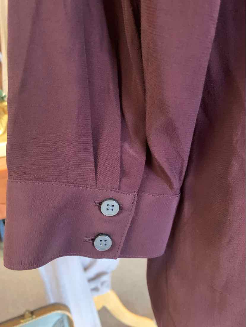 W LOFT BR Size 16 DR