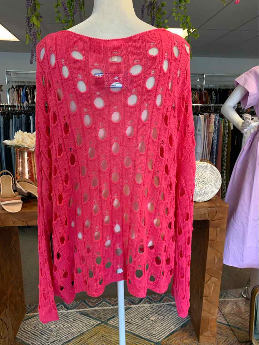 W BIBI PK Size XL SW