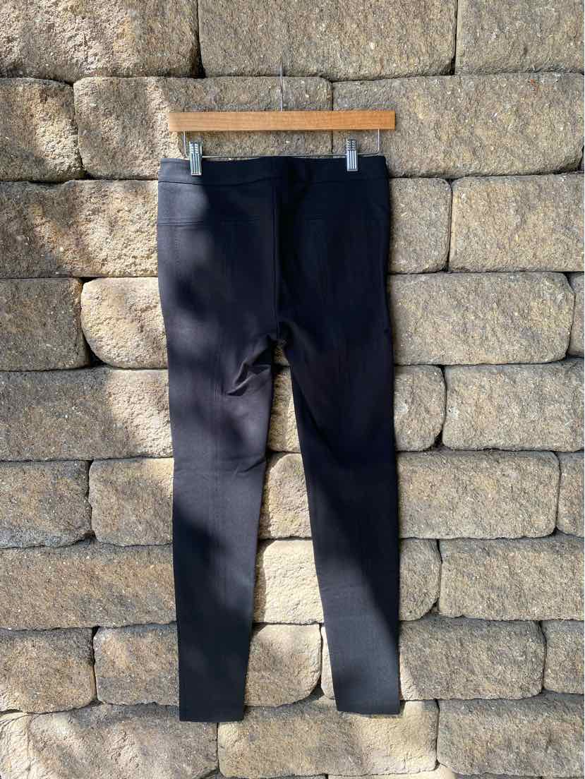 W VINCE BK Size 4 P