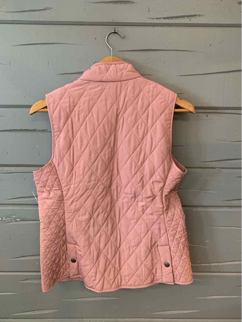 W TALBOTS RS Size SM V