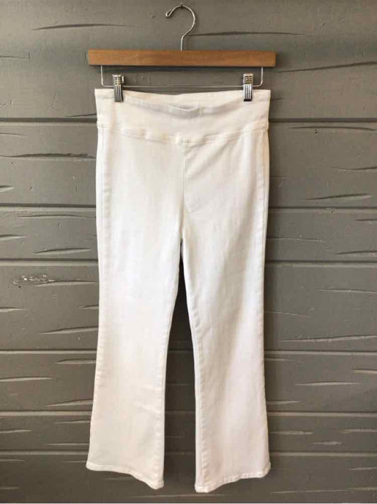 W FRAME WH Size 1 P