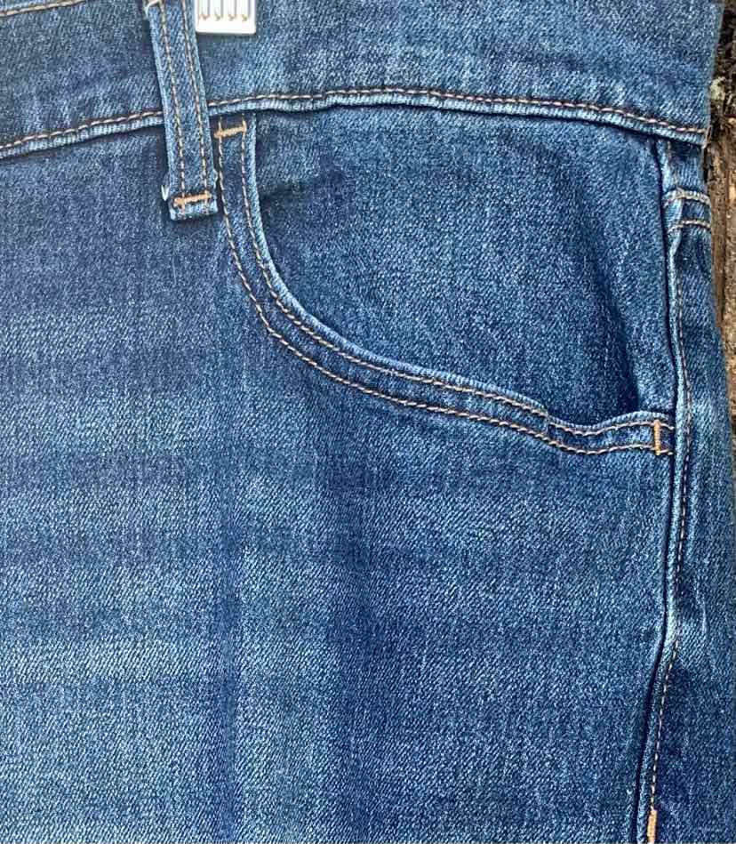 W OLD NAVY BL Size 18 J