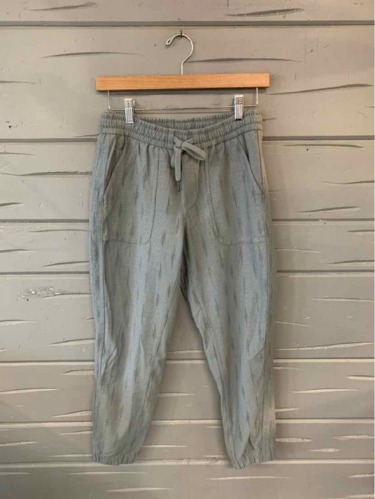 W ATHLETA GY Size 2P AW