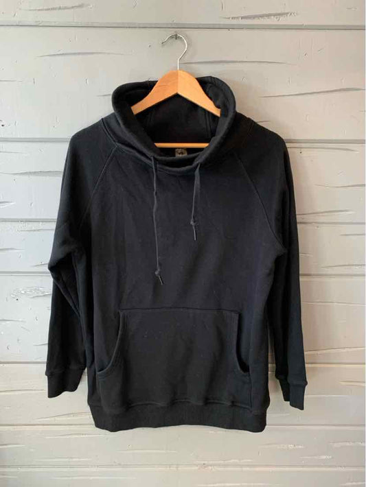 W MONO B BK Size S/M AW