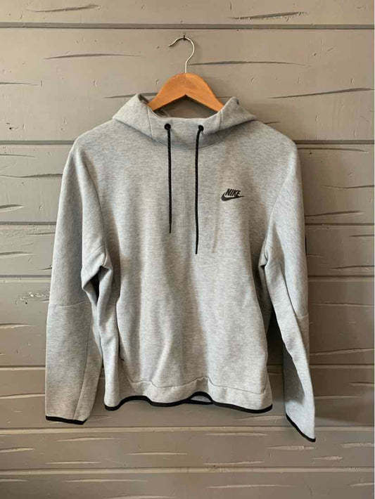 W NIKE GY Size MED AW