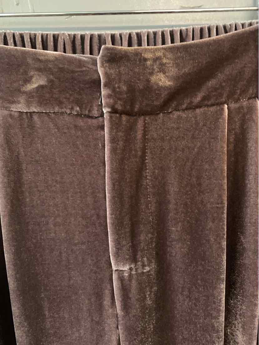 W A NEW DAY PL Size 4 P
