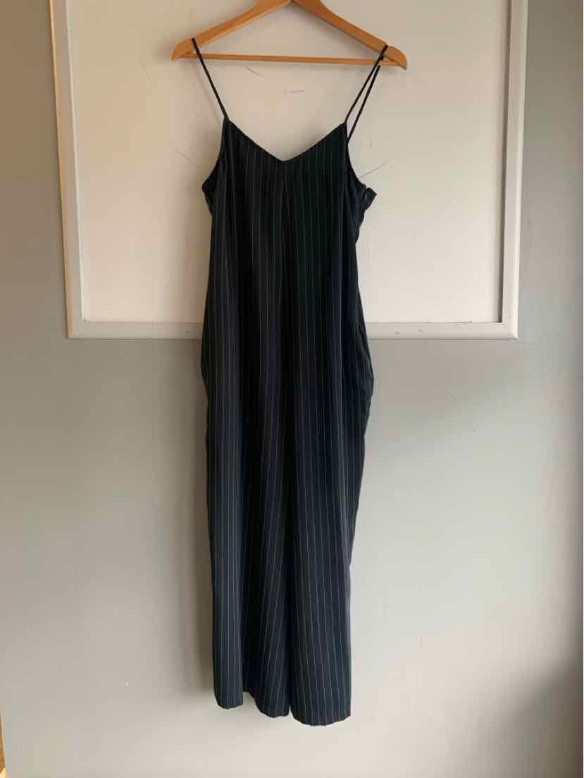 Jumpsuits & Rompers