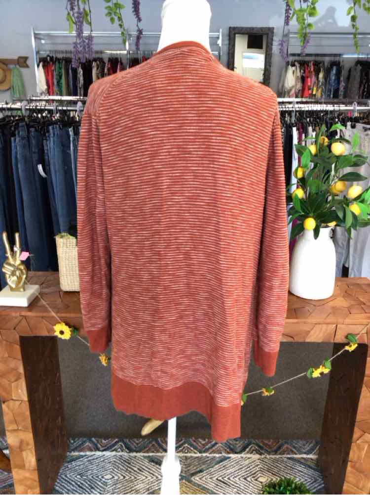 W MADEWELL OR Size SM SW