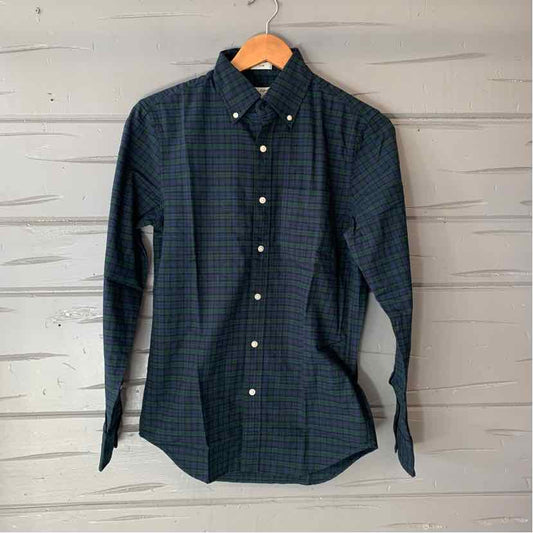 W JCREW NY Size XS T