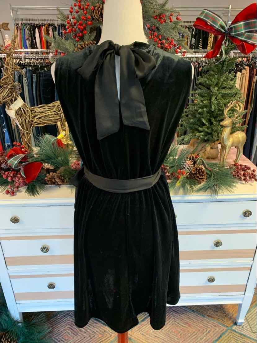 W DRAPER JAMES BK Size XL DR