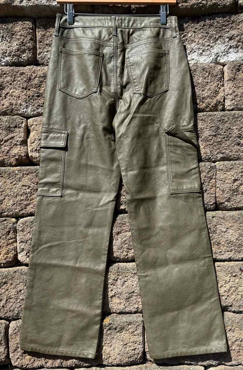 W tgla GR Size 7 P