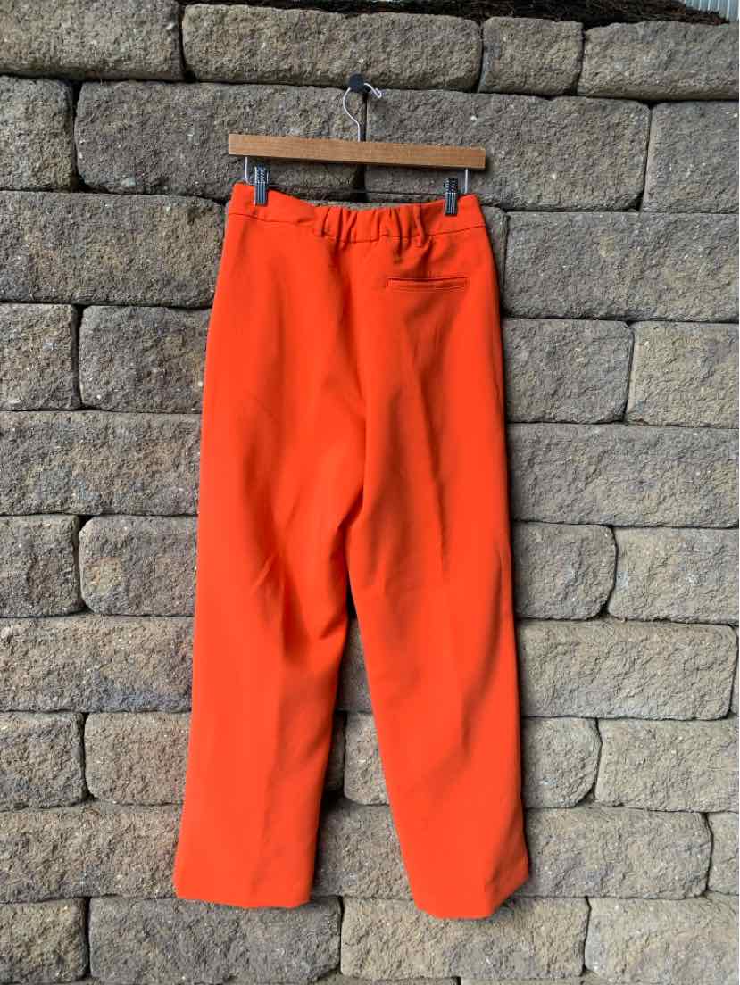 W OLD NAVY OR Size SM P