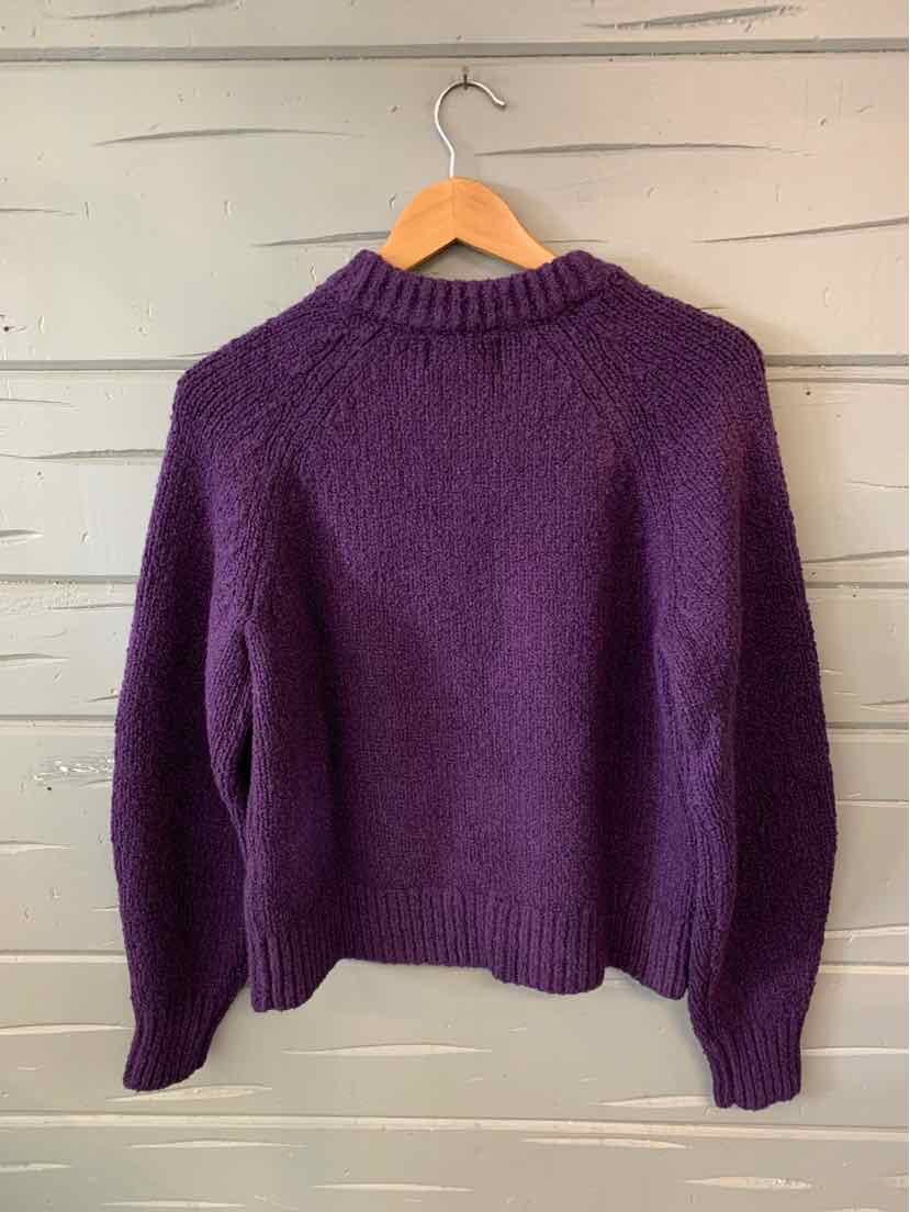 W BANANA REPUBLIC PL Size SM SW