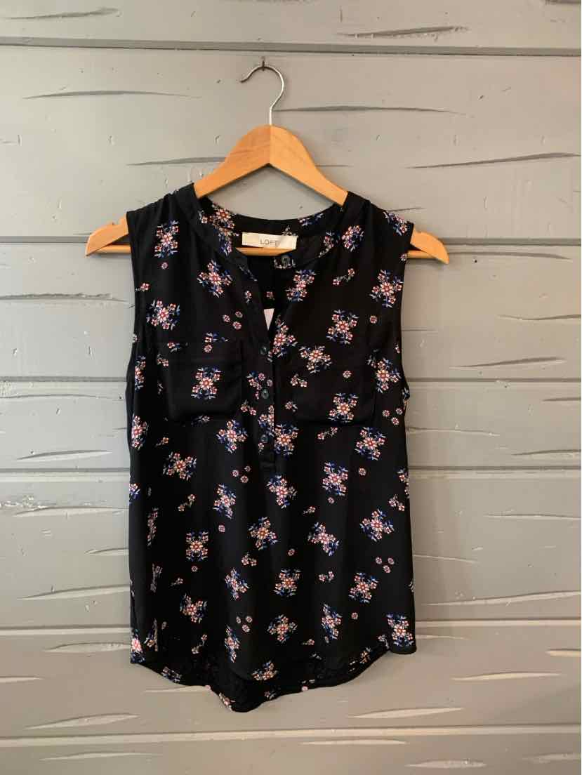 W LOFT NY Size XS T