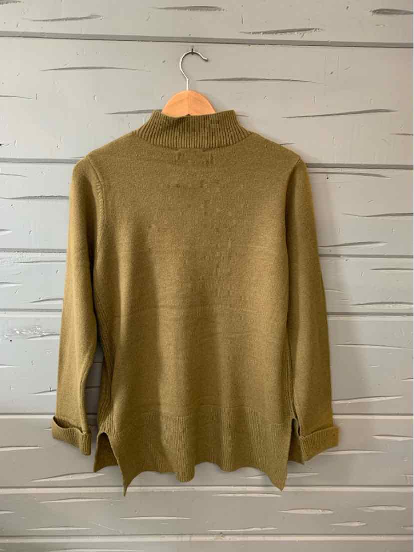 W KLEIO GR Size SM SW