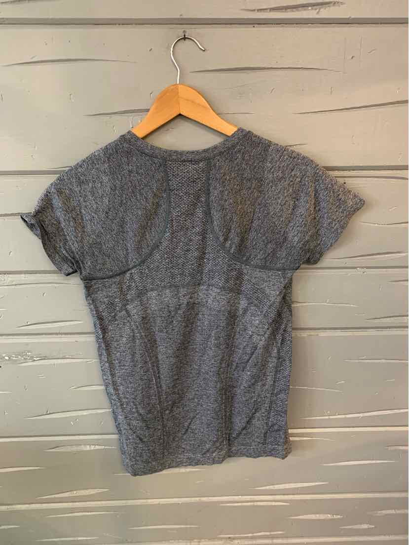 W ATHLETA NY Size MED AW