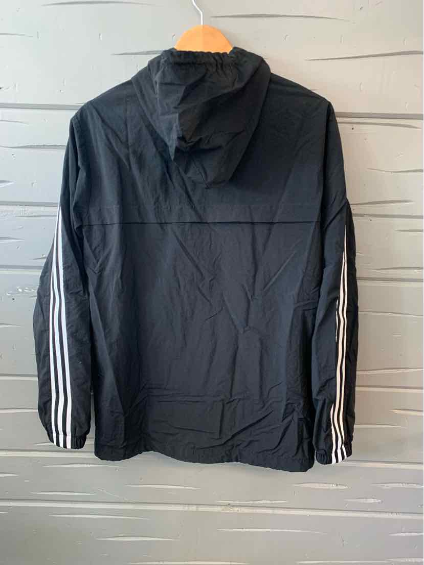 W ADIDAS BK Size MED AW