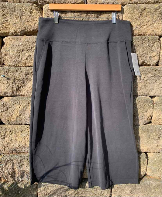 W ATHLETA BK Size XL AW