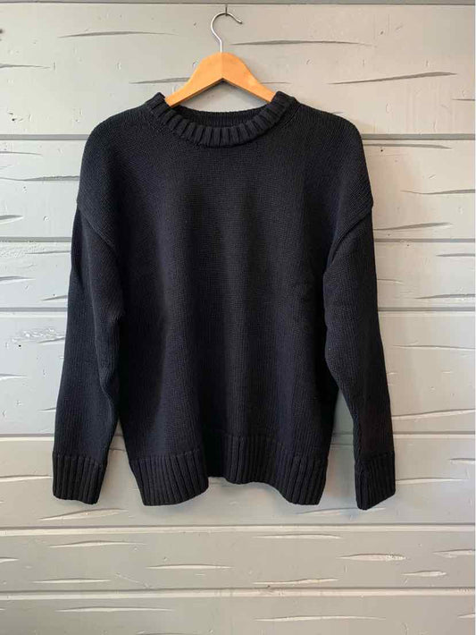 W GAP BK Size SM SW