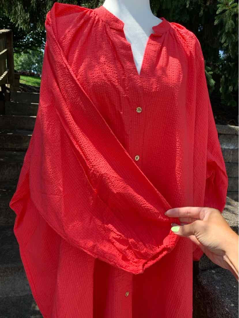W LILLY PULITZER RD Size SM T