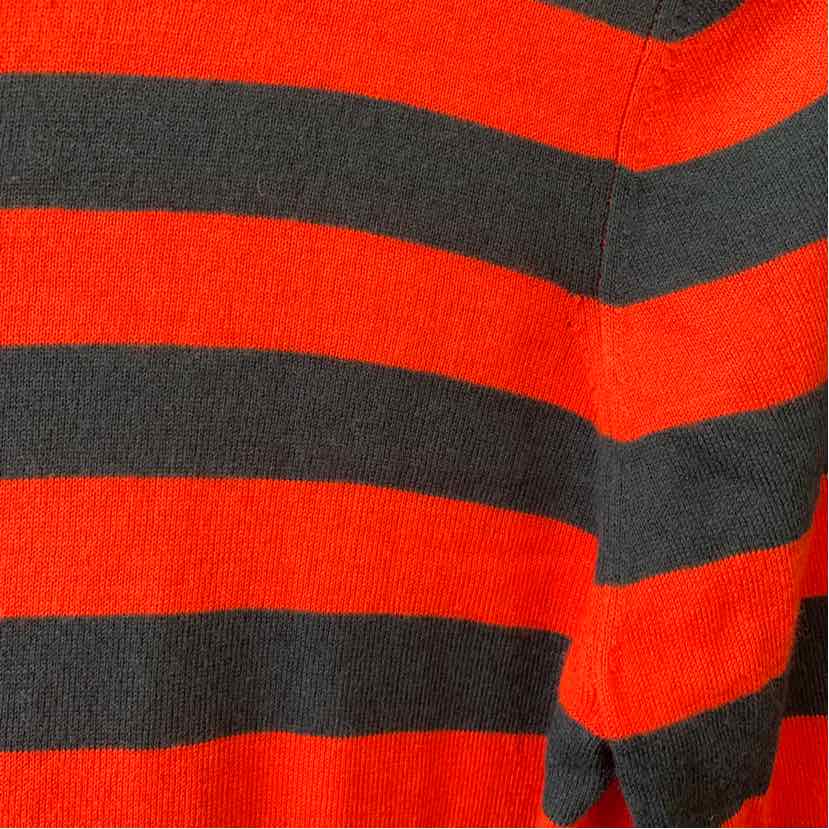 W ANN TAYLOR RD Size MED SW